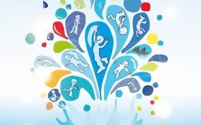 CONGRESO INTERNACIONAL DE LINFOLOGÍA