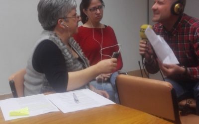 Día Mundial de las enfermedades raras «29 febrero»
