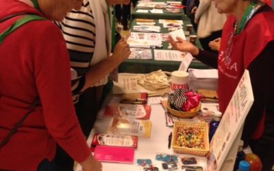III Congreso Aragonés de Personas con cáncer y Familiares