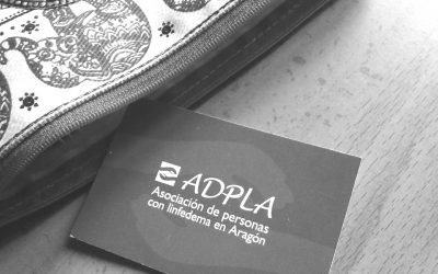 Actividad de ADPLA durante el ESTADO DE ALARMA