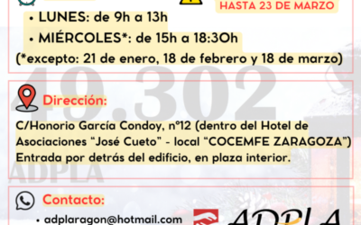 Reintegro papeletas de Navidad 2025