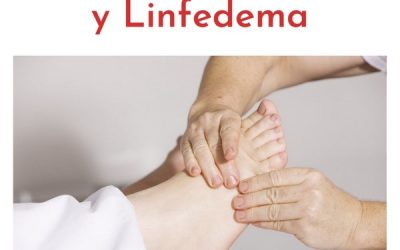 FISIOTERAPIA Y LINFEDEMA