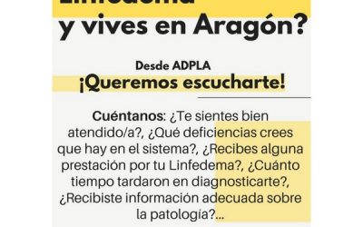 ¡Cuéntanos tu experiencia!